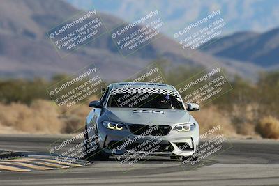 media/Oct-19-2025-PCA San Diego (Sun) [[b7baa86645]]/3-Orange Group/Session 1 (Turn 5)/